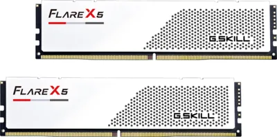 G.Skill Flare X5 32GB 6000MT/s CL28