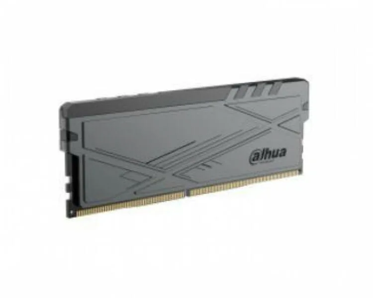 Dahua 8GB DDR4 3600MHz CL18