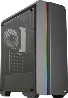 Aerocool - Genesis ARGB - ACCM-PV40012.11