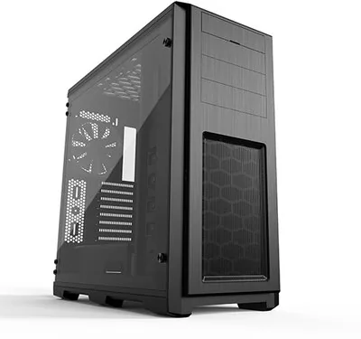Phanteks PH-ES614PTG_BK