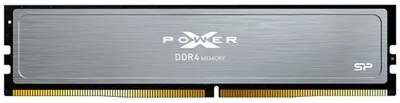 XPOWER Pulse DDR4 Gaming UDIMM 32GB (Kit of 2) 3200Mhz CL16