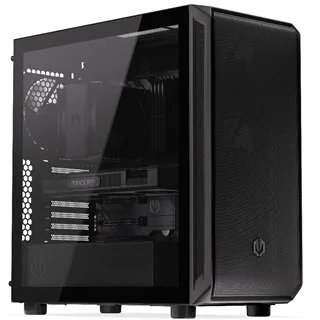 Endorfy Arx 700 Air