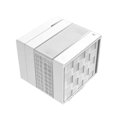 DeepCool ASSASSIN VC ELITE White