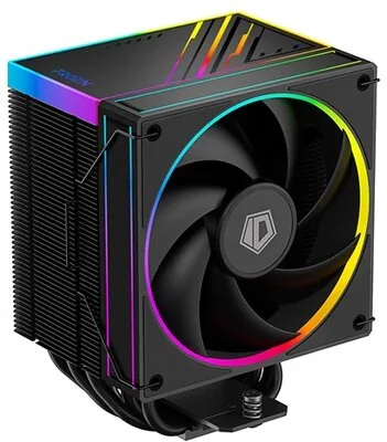 ID Cooling Frozn A610 ARGB