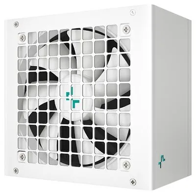 DeepCool PN850M WH 850W Gold
