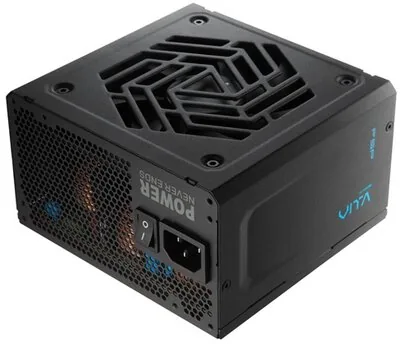 FSP Vita 550W 80+ Gold ATX 3.1