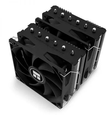 Thermalright Peerless Assassin 120 SE