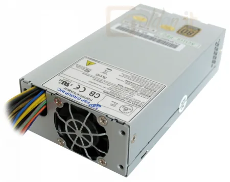FSP 250W 80+ Bronze FSP25050FEB