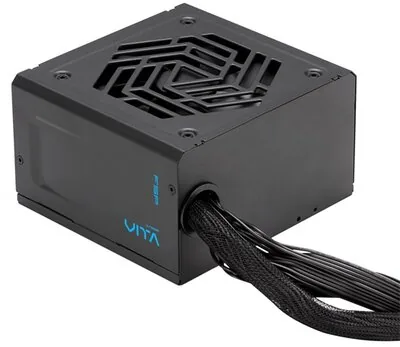 FSP VITA-750BD-B 750W 80+ Bronze ATX 3.1