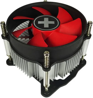 Xilence XC032 | I250PWM