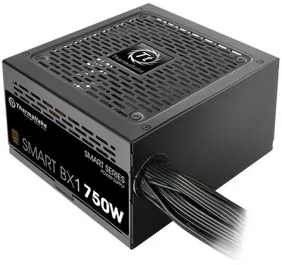 Thermaltake Smart BX1 750W