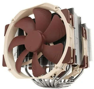 Noctua NH-D15