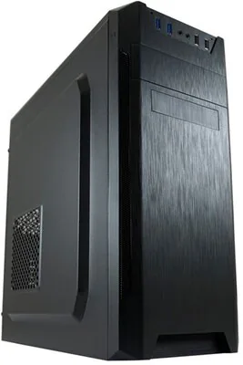 LC-Power 7040B