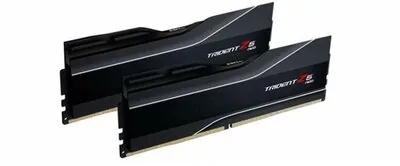 G.Skill Trident Z5 Neo 32GB (2x16GB) DDR5-6000 CL36-36-36-96 1.35V Intel XMP / AMD EXPO