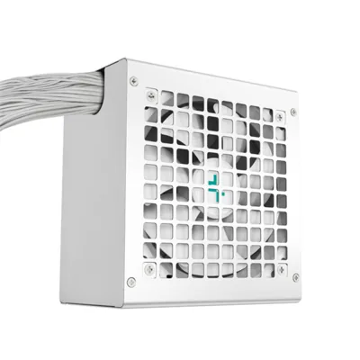 DeepCool PL650-D WH 650W Bronze