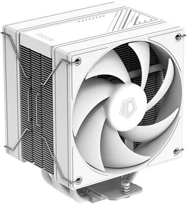 ID Cooling Frozn A410 DW
