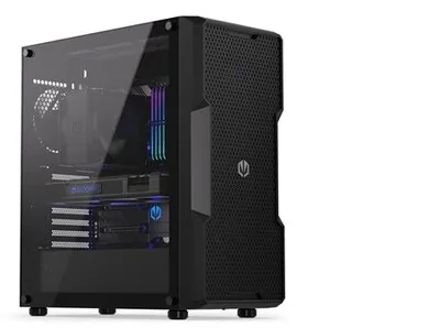 Endorfy Regnum 400 Air