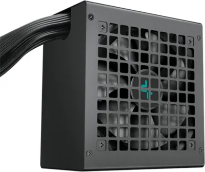 DeepCool R-PL650D-FC0B-EU 650W Bronze