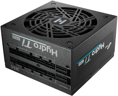 FSP Hydro Ti PRO 1000W