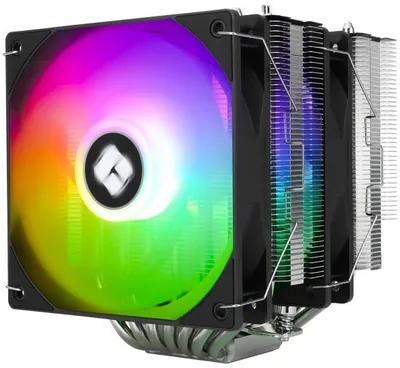 Thermalright Phantom Spirit 120 SE ARGB