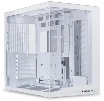 Lian Li O11D MINI V2