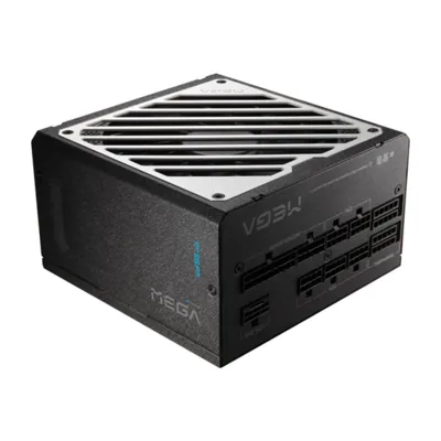 FSP MEGA-1000GM 1000W 80+ Gold ATX 3.1