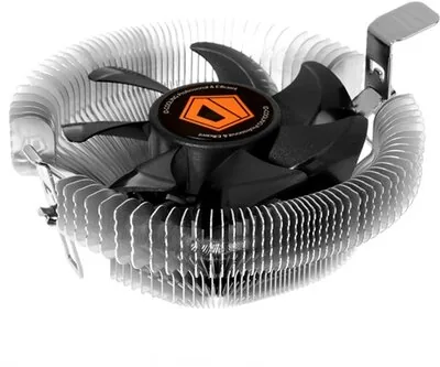 ID Cooling DK-01S