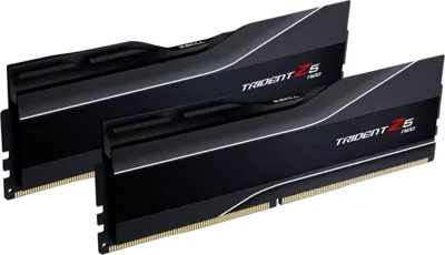G.Skill Trident Z5 Neo RGB 32GB 5600MT/s CL28