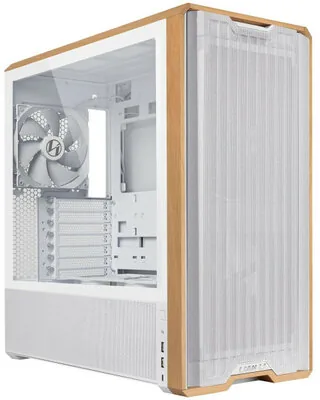 Lian Li G99.LAN217W.00