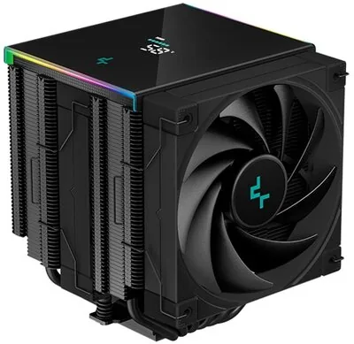 DeepCool AK620 DIGITAL