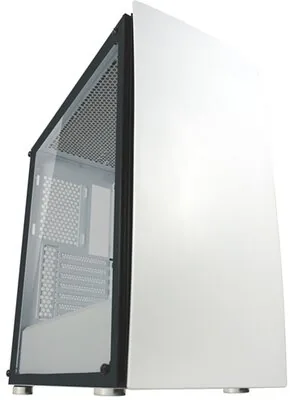 LC-Power 713W Bright_Sail_X