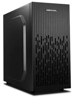 DeepCool MATREXX 30 SI