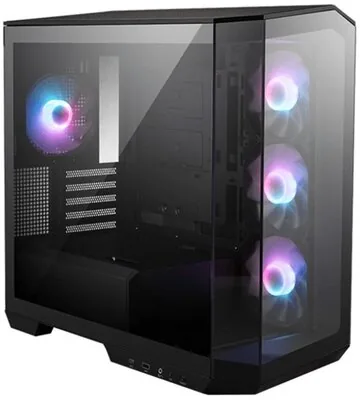 MSI MAG PANO M100R PZ