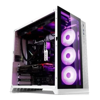 Lian Li O11 DYNAMIC