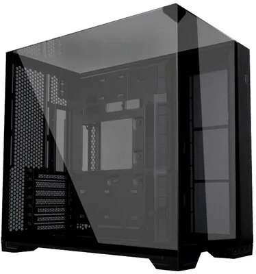 Lian Li O11VPX