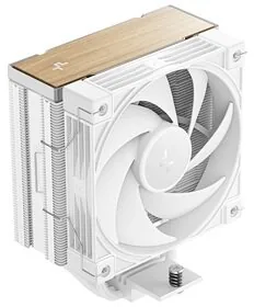 DeepCool AK400 G2 White