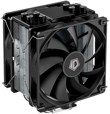 ID Cooling SE-214-XT Plus