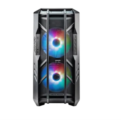 Cooler Master HAF 700