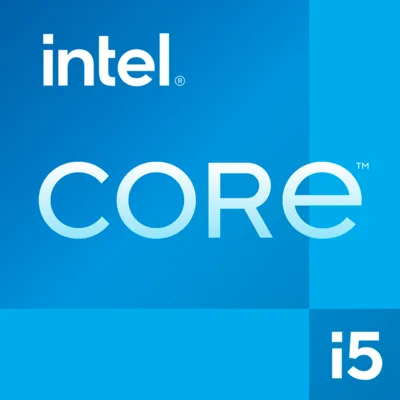 Intel Core i5-14500