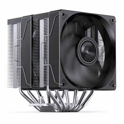 Jonsbo CR-3000E