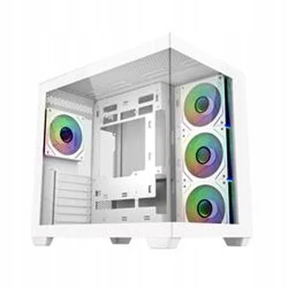 Cooler Master Elite 681