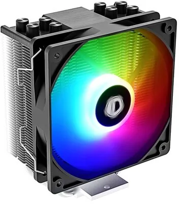ID Cooling SE-214-XT ARGB