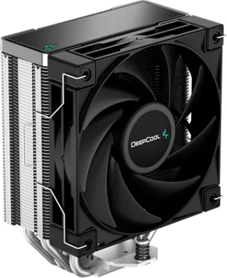 DeepCool AK400