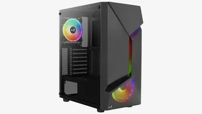 Aerocool - Scape v2 - ACCM-PV36033.11