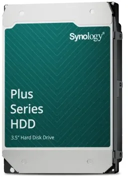 Synology HAT3320 20TB