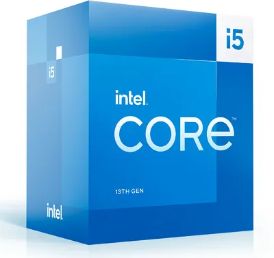 Intel® Core™ i5-13500 Processor