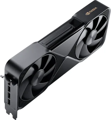 NVIDIA RTX PRO™ 6000 Blackwell Workstation Edition