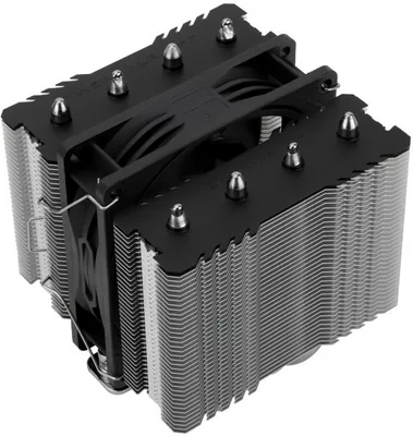 Thermalright Peerless Assassin 90 SE