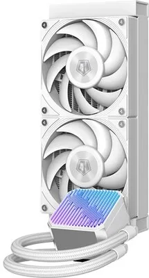 ID Cooling DX240 MAX AIO