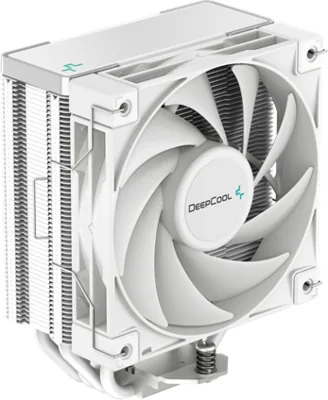 DeepCool AK400 White